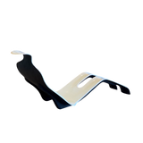 The Bouloum Chair by Olivier Mourgue for Airborne International