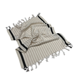 Turkish Hand Towel