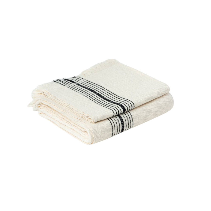 100% Cotton Turkish Bath Towel