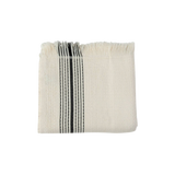 Turkish Bath Towel
