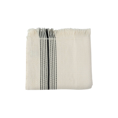 100% Cotton Turkish Bath Towel