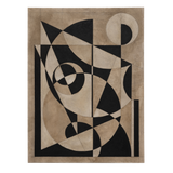 'K. 402' by Karli Henneman