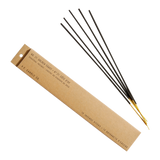 P.F. Candle Co- Golden Coast Incense