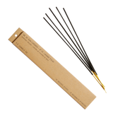 P.F. Candle Co- Ojai Lavender Incense