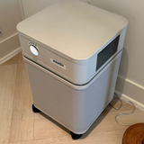 ESTATE SALE LAST DAY 50% OFF - Austin Air Purifiers