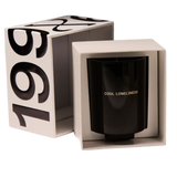 199X- Cool Loneliness Candle