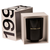 199X- Emotional Climax Candle