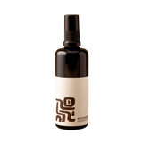 Wilkin & May - Mohawk St. Room & Body Mist