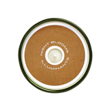 Night Blooms Goods - Sespe Pinecone Candle