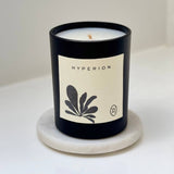 Wilkin & May - Hyperion Candle