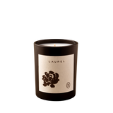 Wilkin & May - Laurel Candle