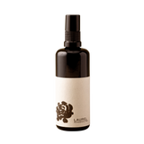 Wilkin & May - Laurel Room & Body Mist
