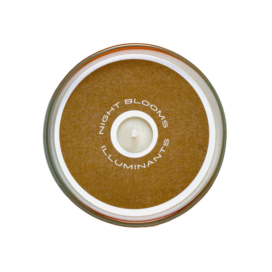 Night Blooms Goods - Pixie Blossom Candle