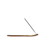 Brass Earth - Fruit Flower Luxe Handmade Incense