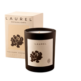 Wilkin & May - Laurel Candle