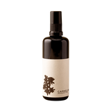 Wilkin & May - Carmelina Room & Body Mist