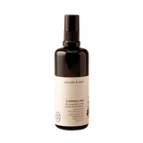 Wilkin & May - Carmelina Room & Body Mist