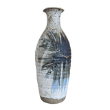 Painted Design Studio Vase